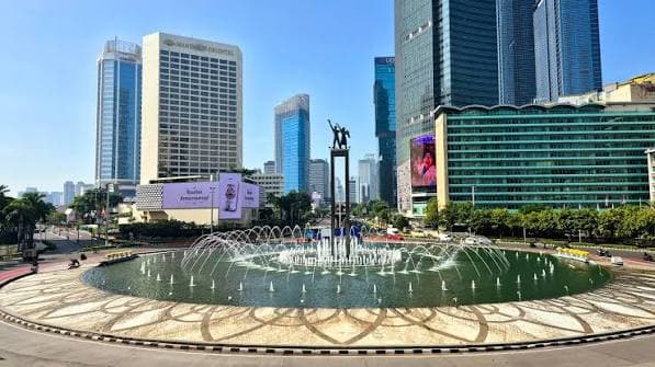 Jakarta