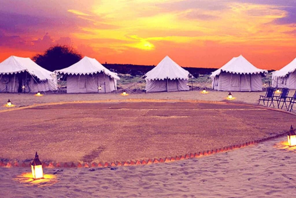 desert_camp-1024x685