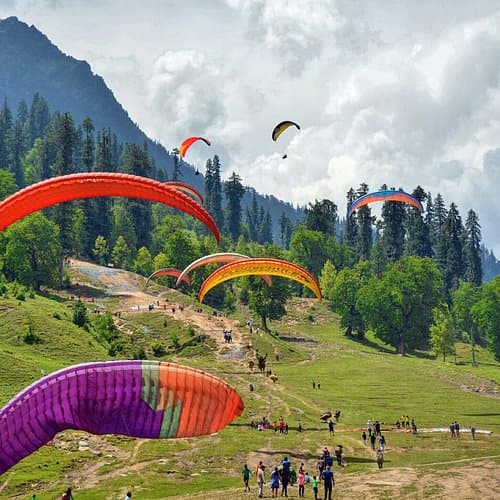solang-valley-manali