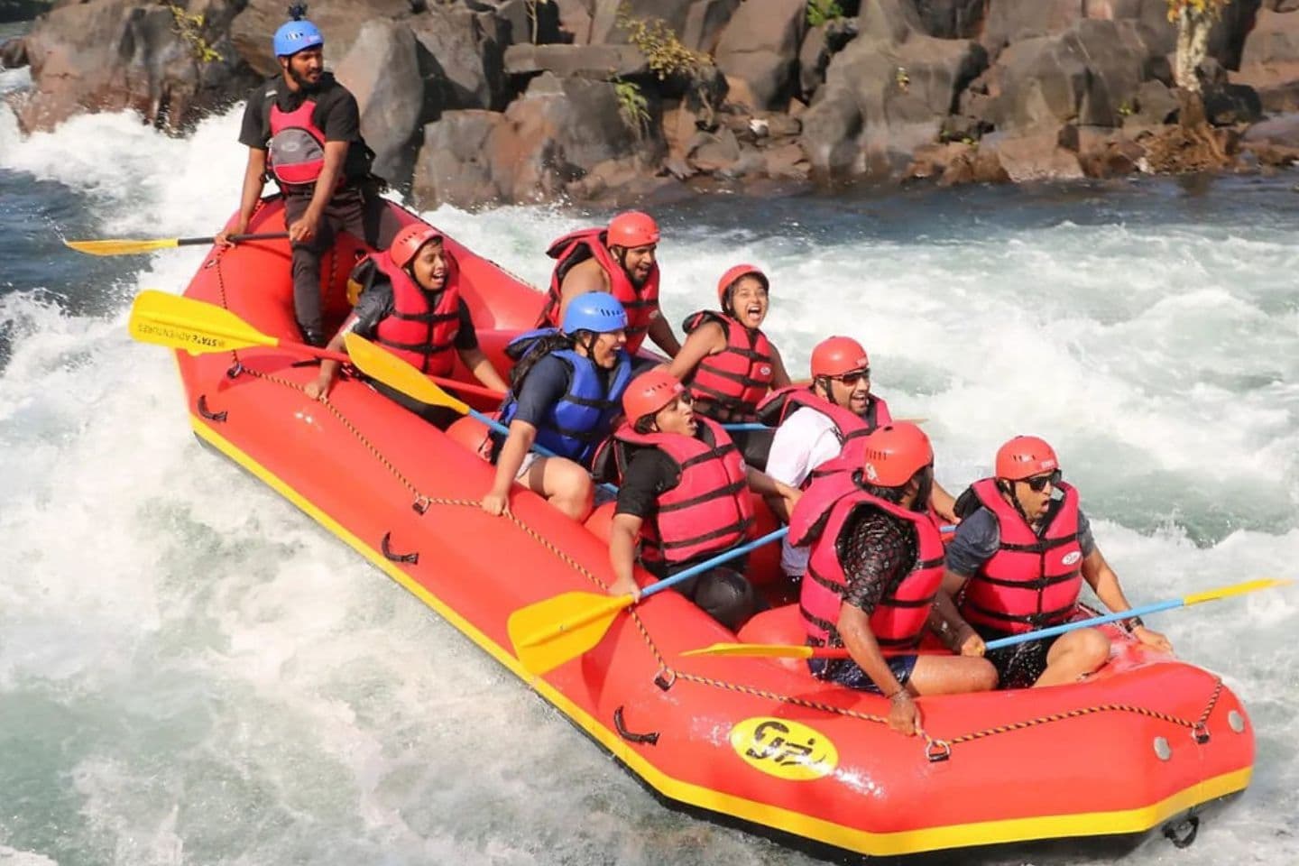 rishikesh-river-rafting-tourism-header